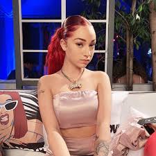 Danielle bregoli nudes|Bhad Bhabieさん（@BhadBhabie）によるハイライト / X