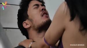 Situs video bokep gratis film bokep porno indo porn dude jpg x Film dewasa