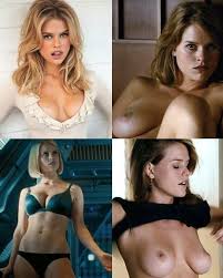 Preview jpg x Alice eve