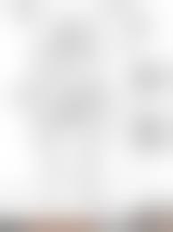 complete porn randy dave  incest toons|Father's Day - Randi and Dave by karmagik - Hentai Foundry