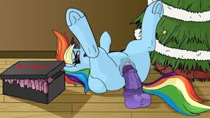 Rainbow dash blowjob porn comic the best cartoon porn comics rule mult png x Rainbow dash