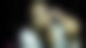 celeb cumshot|Pics Celebs Fake Cumshot 8 09 5H30 - EPORNER