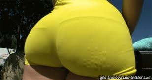 Free big ass yellow bone ride me good porn video ebony jpg x Yellow ass