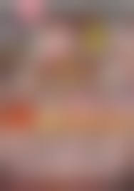 SOD女子社員|Amazon.co.jp: SOD女子社員 中途入社3か月 営業部 柿沢千智 初AV出演 誠実をモットーに、まじめに枕営業がんばります！！[DVD]  : 柿沢千智, 夕刊: Software