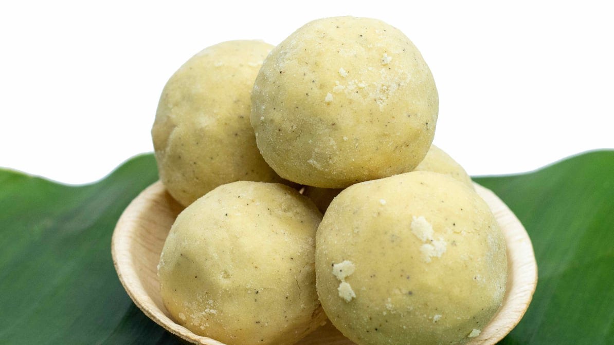 Shastha Foods by null