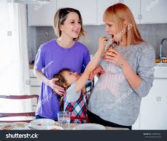 tiny lesbians|Tiny Pretty Lesbian Couple | TikTok