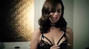 Maggie siff nudewatch porn gifs pornhub jpg x Maggie siff sexy