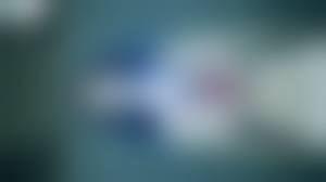 解剖女尸画像|80年代女尸解剖研究_视频素材下载