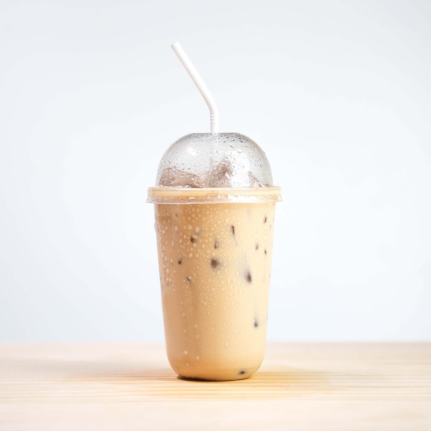 Envai Coffee House by null