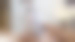 japanese Buttjob|japanese] Intercrural & Buttjob ASMR through Gym Clothes [amateur] Big Butt  Cosplay Asian Hentai - Pornhub.com