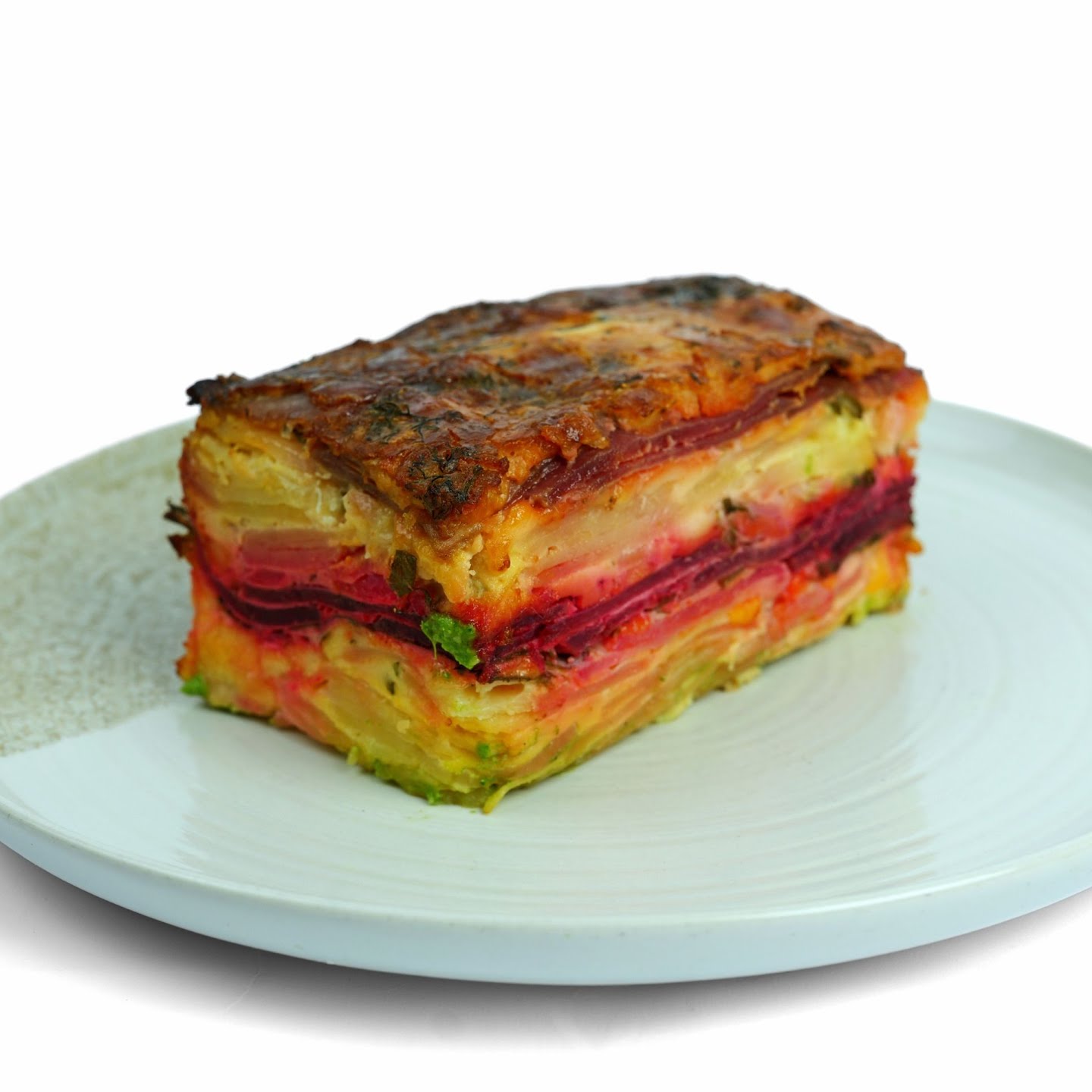 Golden Donkey by null