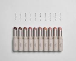 u-10 nude|Amazon | [ カラコン ] Lumie U (ルミエユー) ワンデー 10枚入り アーモンドブラウン （度あり）[-4.25] | Ｌｕｍｉｅ  Ｕ | ソフトコンタクトレンズ