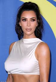  pimpandhostpimpandhost|i6.pixs.ru 06 |囲碁文化の歴史を尋ねる(補）