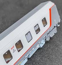 lsmodel nude|RZD ロシア 寝台車 WLABmz（１両のみ） ls models 製品