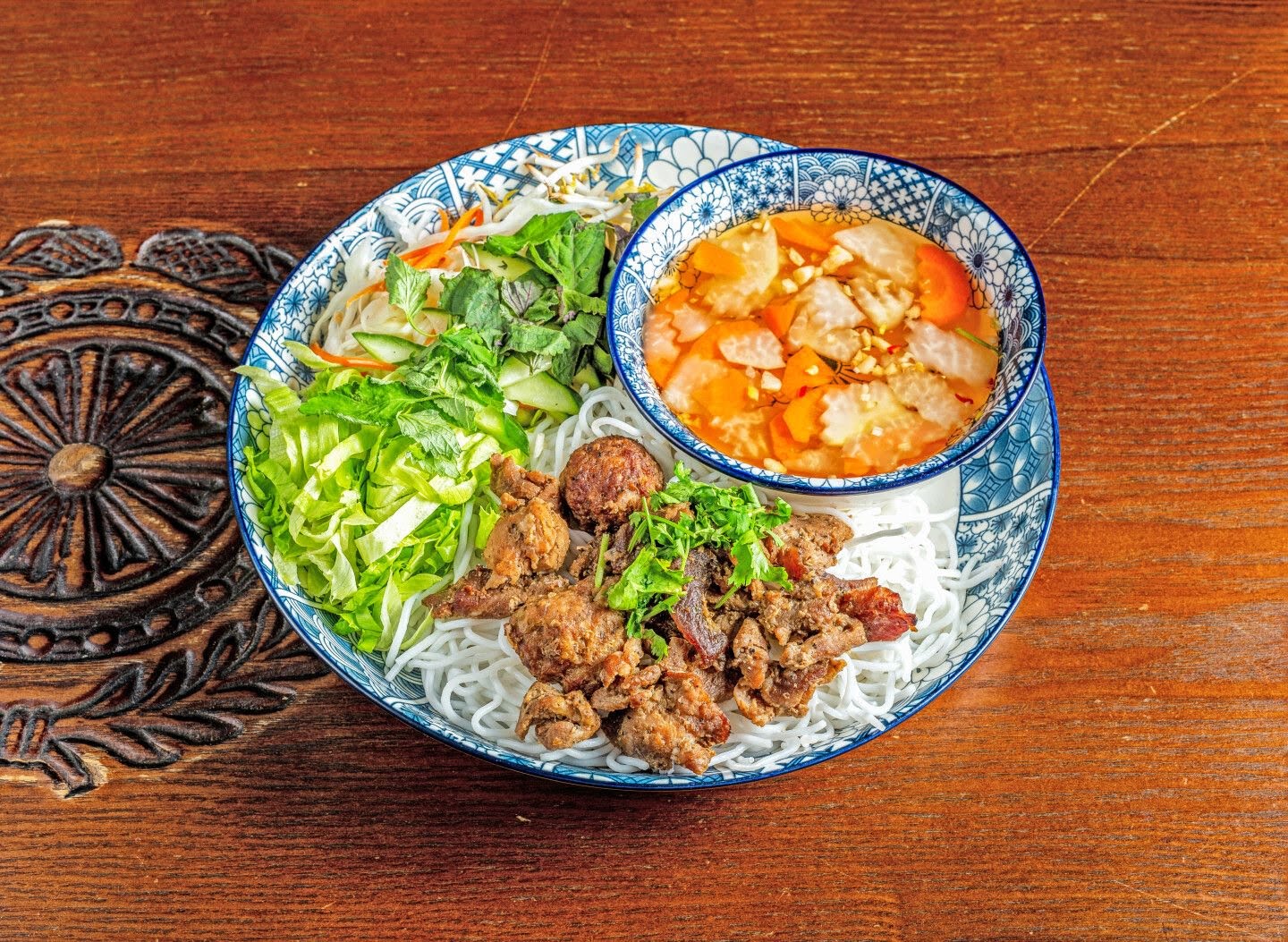 Hànội Xưa by null