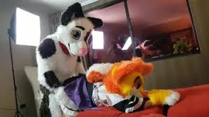Fursuit sex gay porn popular videos gay bingo jpg x Fursuit sex