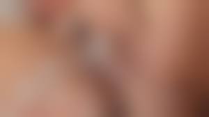 wet close  up puusy yang|