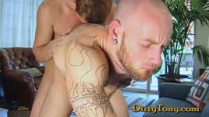 Eating balls jpg x Eating balls