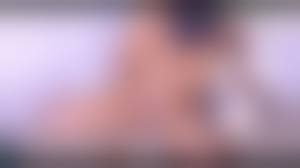  belinda play dildo|Lady Belinda - +33 - VR Porn Video | SexLikeReal