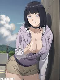 Hinata tsunade funny cocks best free porn futanari shemale hentai femdom and fandom porn jpg x Hinata hyuga