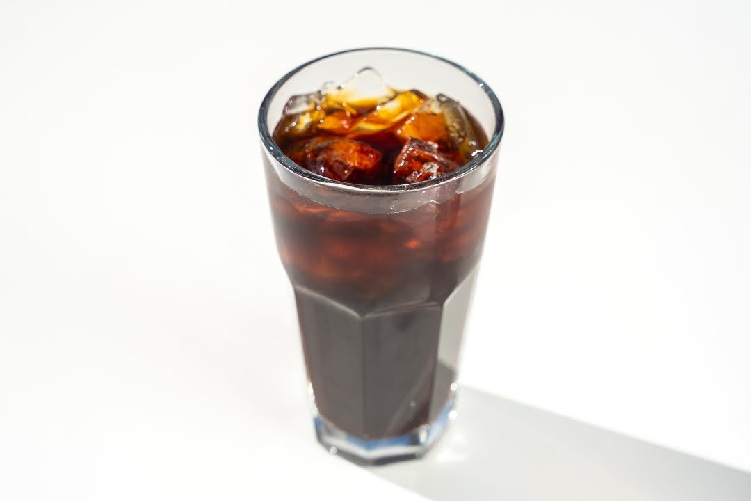 Parakeet Cafe - Carlsbad by null