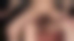 japanese amateur penis|Big Hairy Gay Porn image #37419