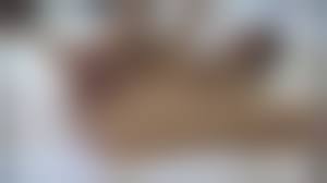 個人撮影 熟女 無修正|無修正ｘ個人撮影】閲覧注意！別居中の五十路人妻が失業して家賃が払えない程の貧困に！サポ目的で、激エロの高身長ガリガリ素人熟女が動画に出演決定！ -  みんなのAV.com