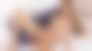 shemale sammy|Asian TGirl: Lovable Sammy!