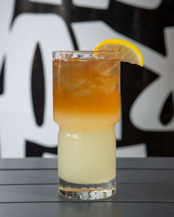 Black Tap Craft Burgers & Beer - Miami by null