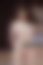 kpop fake nude|Jiyeon Tara kpop nude fakes - 47802-f36bca96ad8f5c46ポルノ写真 - EPORNER