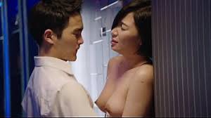 Bl korean movie gay porn popular videos gay bingo jpg x Korean movie