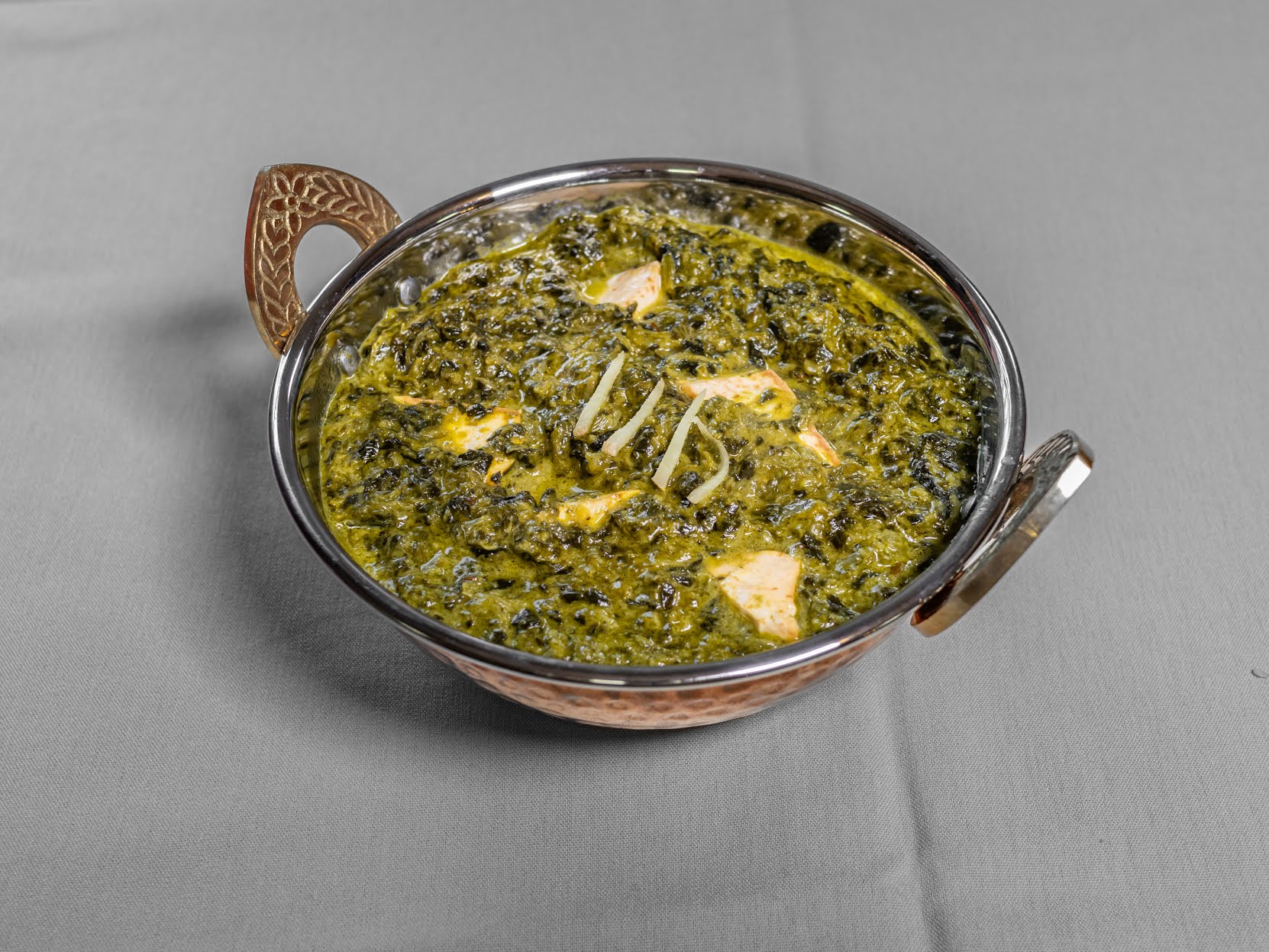 Family Vansa Ghar Restaurant & Bar by null