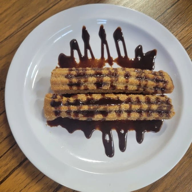 Family Tacos by null