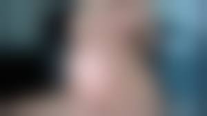 nipples preggo|My pregnant nipples Porn Pic - EPORNER