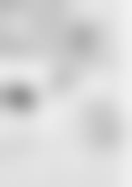 テイルズ　ティア　エロコラ|ヲタヲタ (@345yubi1121) / X