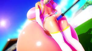 Rin the dignified shinobi porn comic rule comic cartoon porn comic goldencomics png x Senran kagura rin