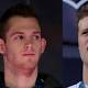 Two US swimmers in Rio removed from flight home 