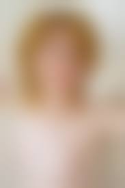 redhead girls puffy nipples|Hot Faye shows off her puffy nipples (FTV Girls)