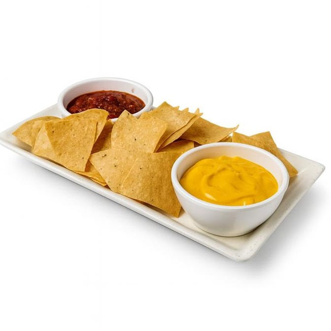 Basement Burger Bar Farmington by null