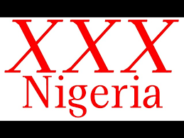 Xxx nigeria jpg x Xxx nigeria