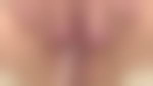 g-queen gif 無修正|G Queen Gif Pussy Japanpornhub Japan Gif | sexiezpix Web Porn