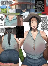 Search muscle guy hentai jpg x Guy hentai