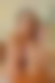 teen nude insertion|Specialexamination Specialexamination Model Raw Speculum Insertion Pica yes  porn pics xxx