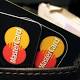 MasterCard Facing Damages Claim of $18 Billion Over High Swipe Fees 