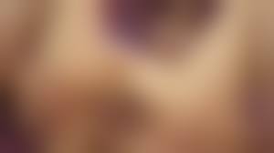 地味無修正|1pondo Masaki Uehara Douga100ka Glasses Pics Porntube Gallery 上原茉咲の無修正のエロ裏動画