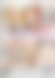 盗撮女風呂|FKOH-001 女風呂盗撮 ハイビジョン Vol．01 スマホでアダルトDVD探すなら、おいしんぼソフト