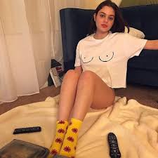 Odeya rush rides the cock and gets cummed in the pussy deepfake porn video mrdeepfakes jpg x Odeya rush hot