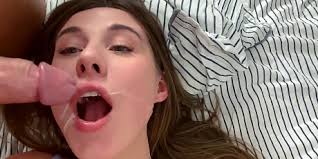 The best of teens swallowing huge cumshots compilation with reese robbins more teamskeet free porn videos youporn jpg x Compilation young cum