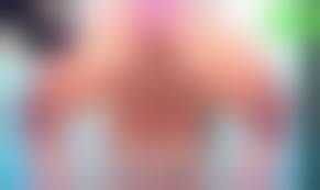 Hentai fisting|Rule 34 - anal anal fisting anal fluid anal object insertion anal sex  animated bondage bunny ears bunnysuit cavity search clitoris egg egg laying  eggs fisting large breasts leggings ninjakitty nipples pussy