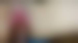 ukraine virgin girl nude|ukrainian virgin - Free sexy galleries, nude pics at Rabbits Fun Babes